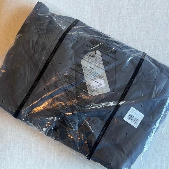 Canada Goose Jackets & Coats Canada Goose Lorette Parka Womens Xl